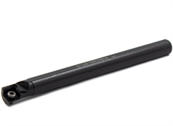 Державка S12M-SCLCR09 10160