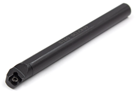 Державка S16Q-SCLCR09 10163