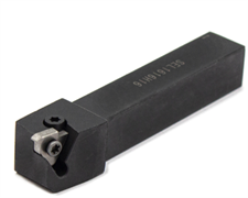 Державка SEL1616H16 10175