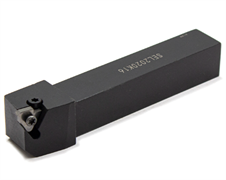 Державка SEL2020K16 10176