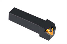 Державка SEL2525M16 10177