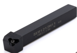 Державка SER1212H11 10178