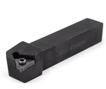 Державка SER1616H16 KW 10182