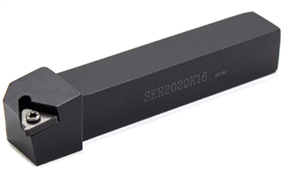 Державка SER2020K16 KW 10184