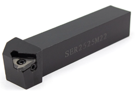 Державка SER2525M22 10187