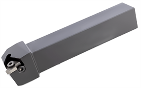 Державка SER3232P16 10189