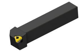 Державка SER3232P22 10190