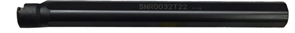 Державка SNR0032T22 10200